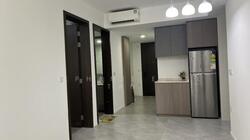 The Watergardens At Canberra (D27), Apartment #605050661